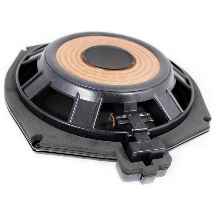 amp-sw-200bmw-01