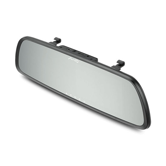 ru_mivue_r4x_panel_angle-tl45_1