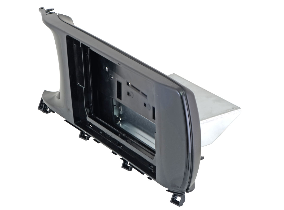 incar-rkia-fc652-5
