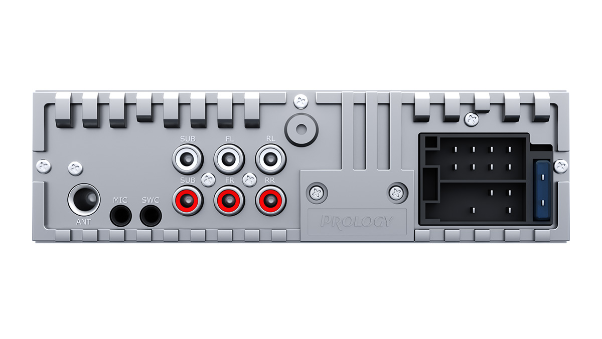CMD-310_B_P