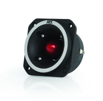 Рупорный твитер MTX RTX4BT - фото