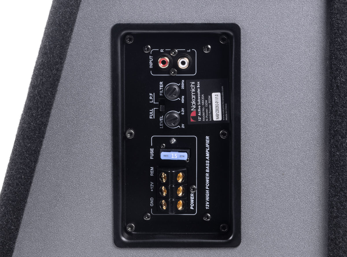 NBX30A2