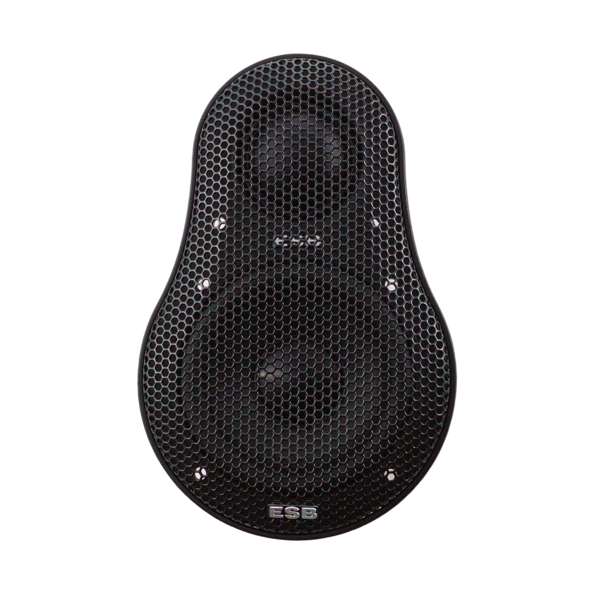 esb-3uma_id6171_5