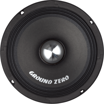 GZCM-8-4PPX_2-416x416[1]