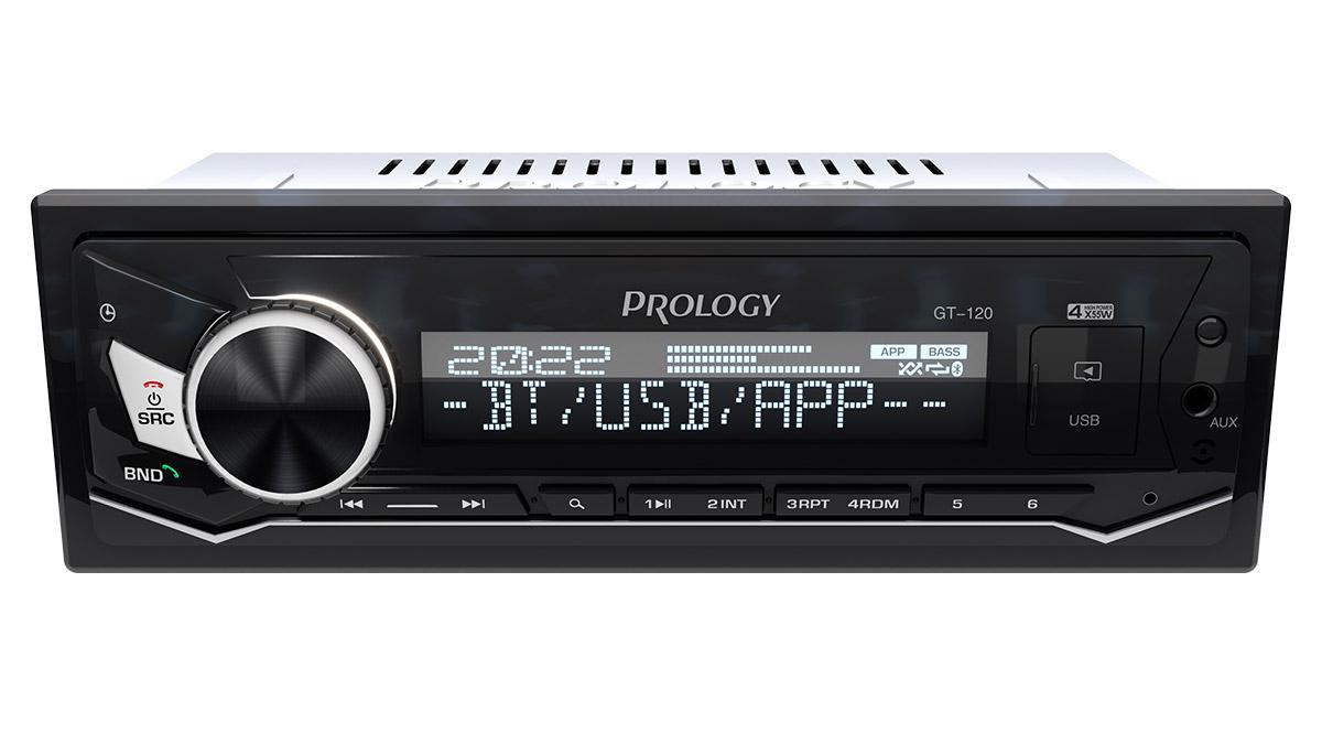 prology-gt-120_id1489_4