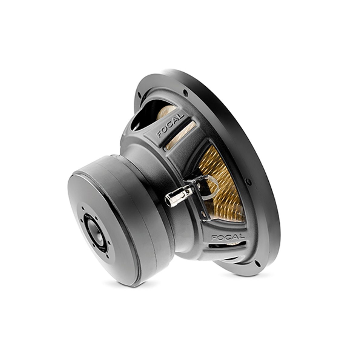 Focal-P20FE-3[1]