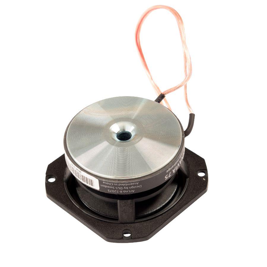 dls-xcd-scand-75_id2040_4