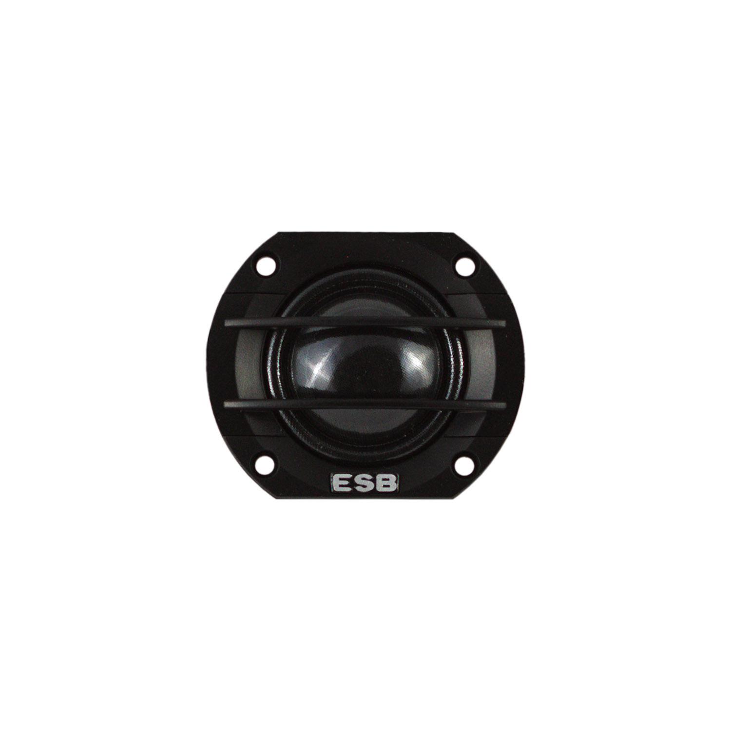 esb-26k2-b_id6087_4