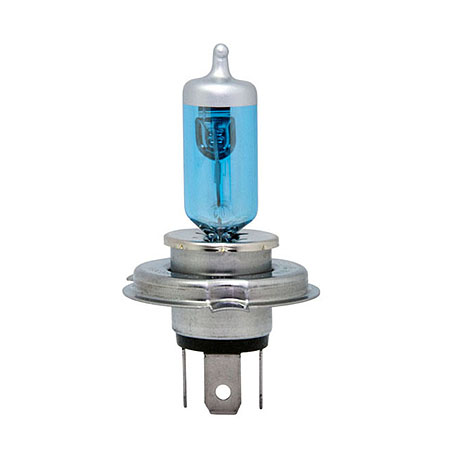 HV3737_2