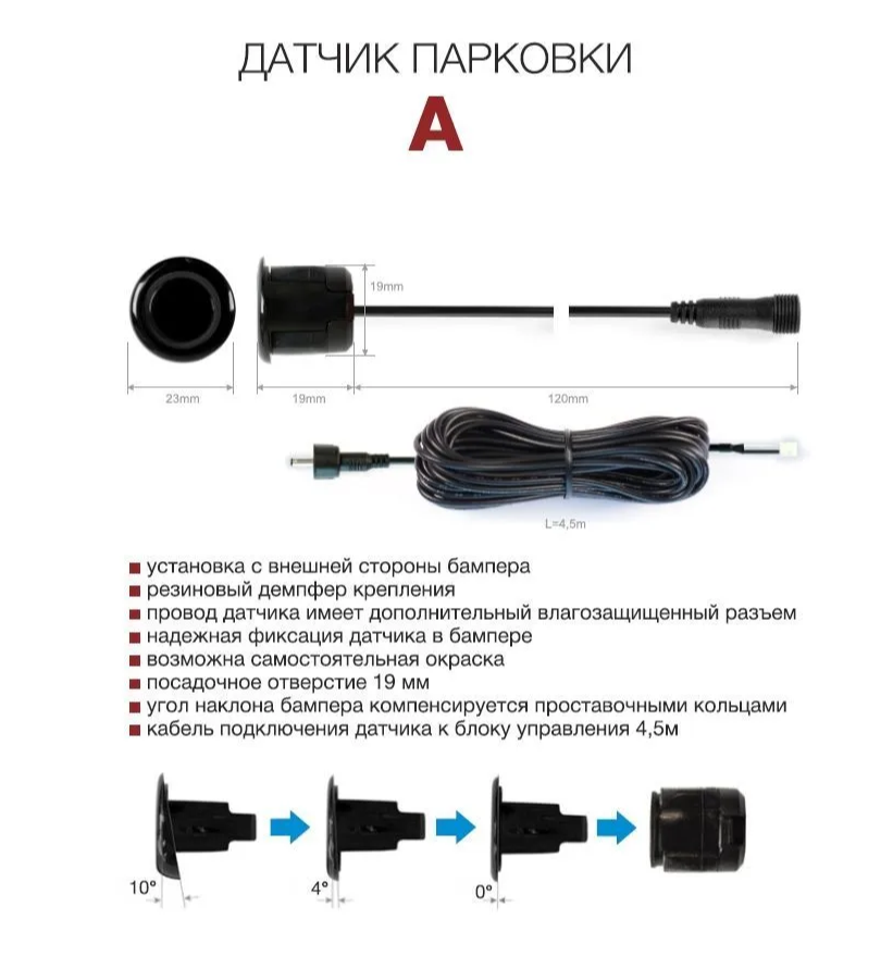 изображение_2023-10-04_230124103