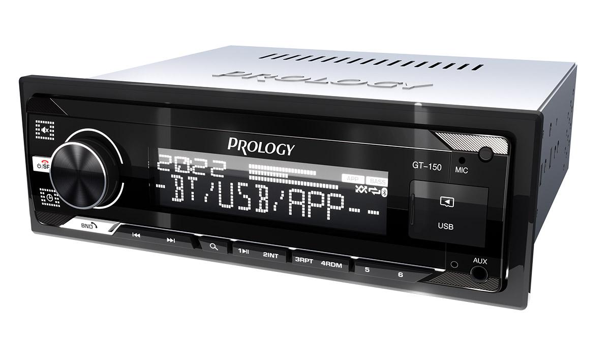 prology-gt-150_id1492_6