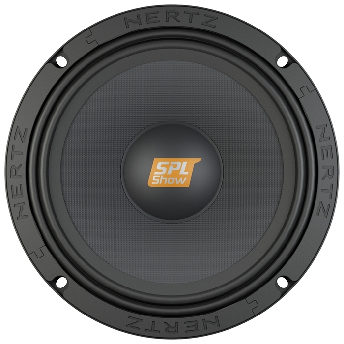 СЧ динамики Hertz SV 200.1 SPL Midrange - фото