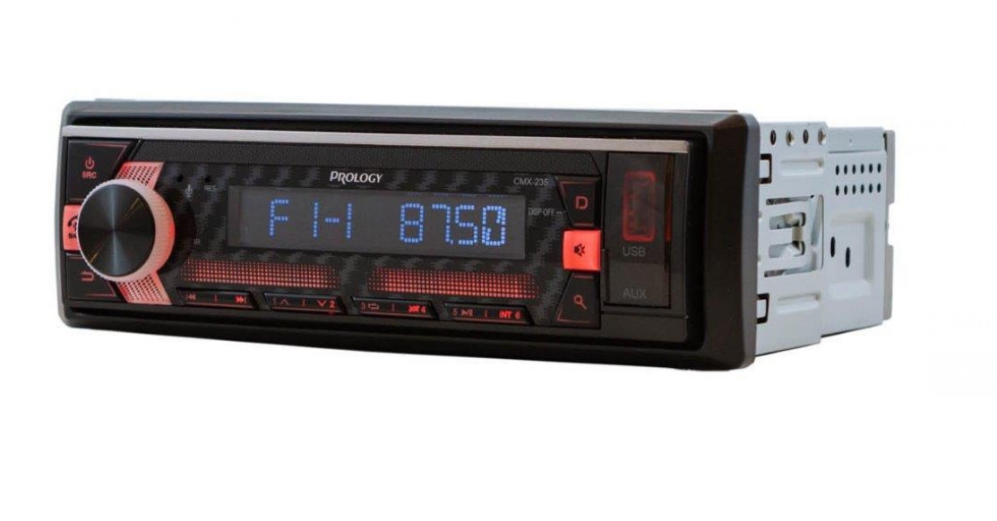 Скриншот 10-12-2022 120403