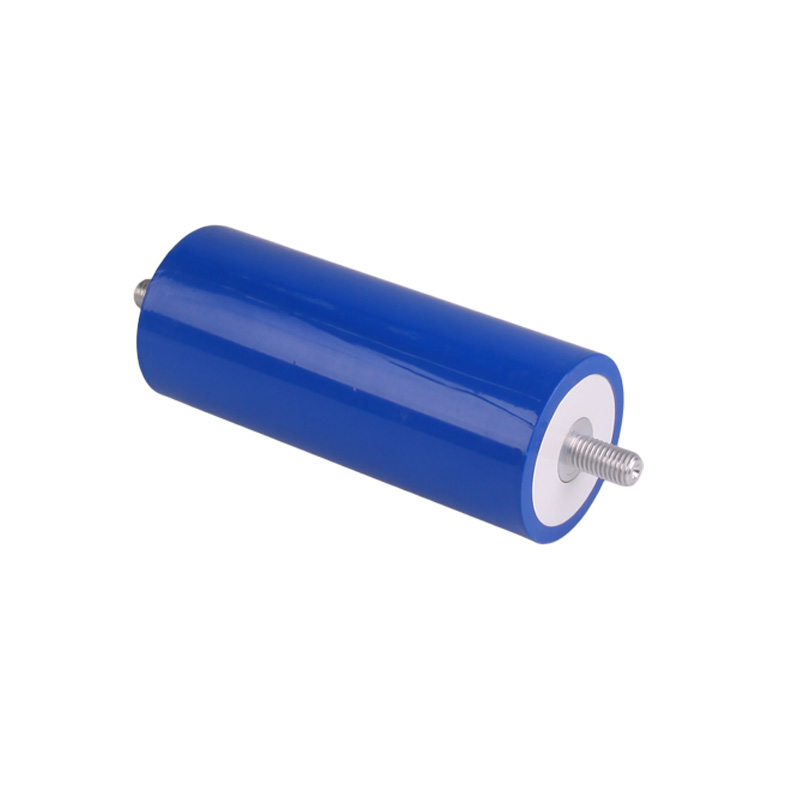 YL30-800x800