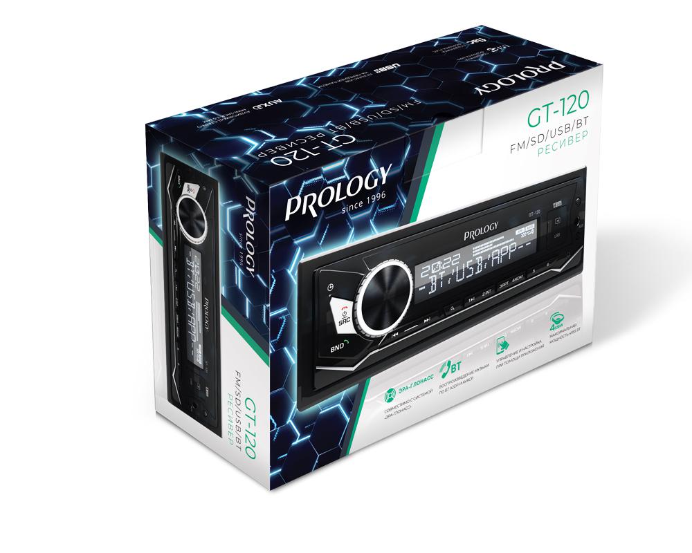 prology-gt-120_id1489_9