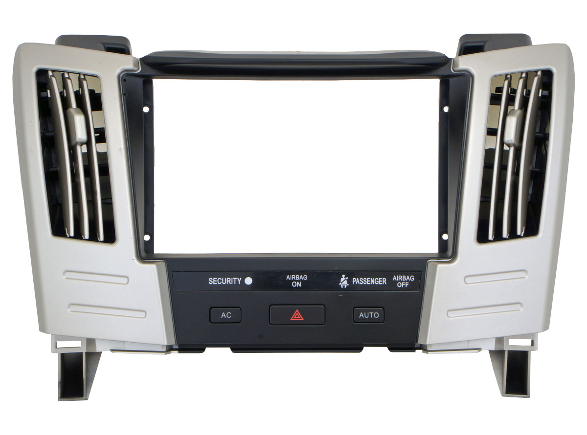 incar-rty-fc751