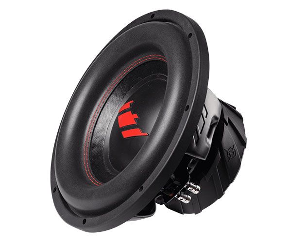 tt-12-black-1