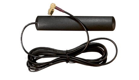 SL_antenna