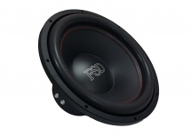 Сабвуфер FSD Audio STANDART SW-M1524 - фото