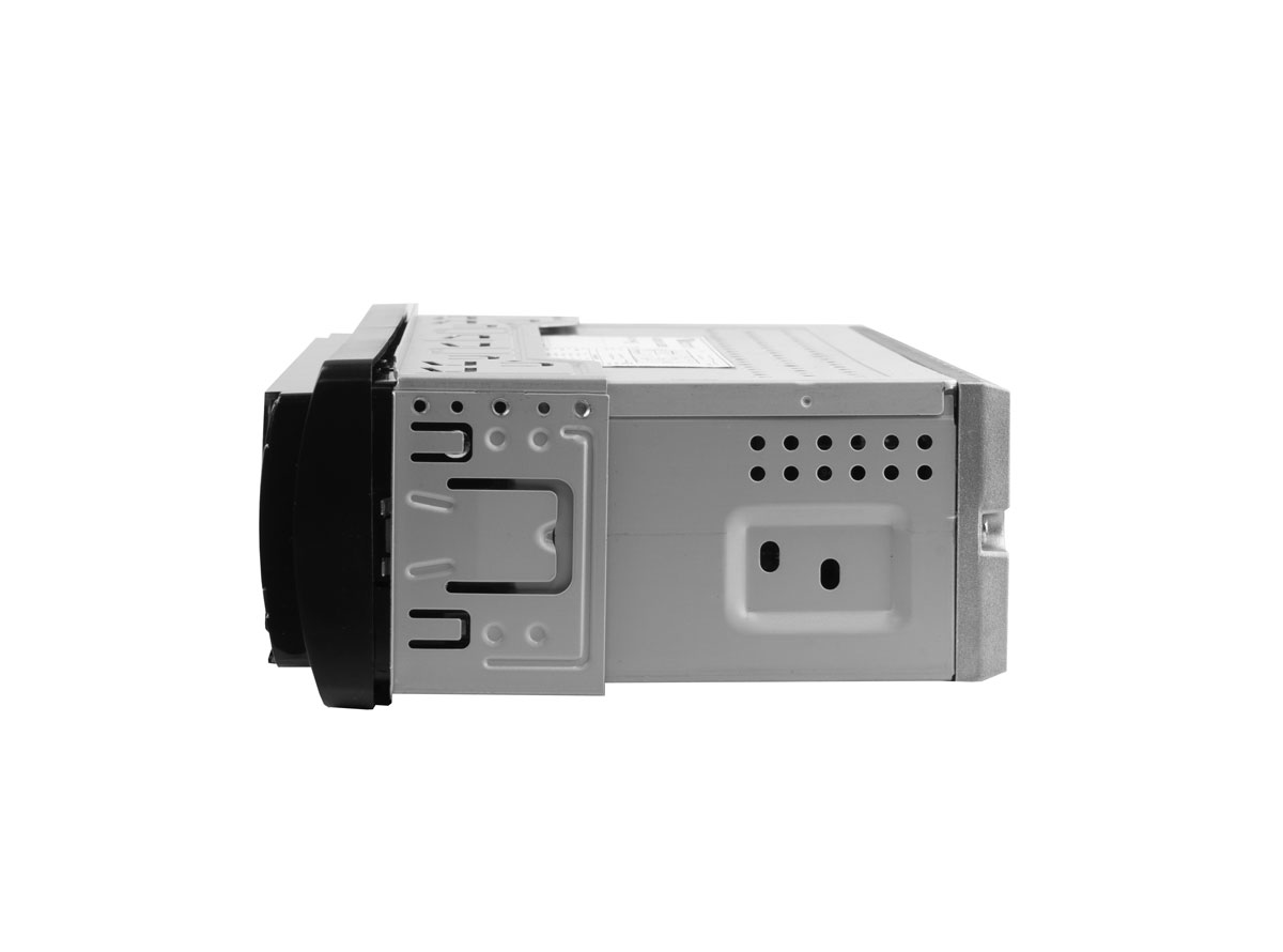 NQ513Bx_04 (1)