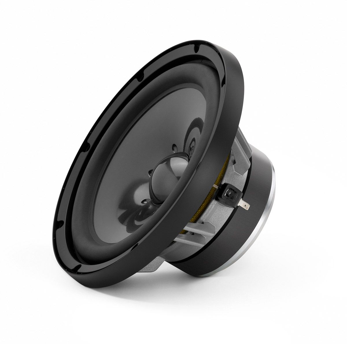 Мидбас JL Audio ZR 800-CW - фото