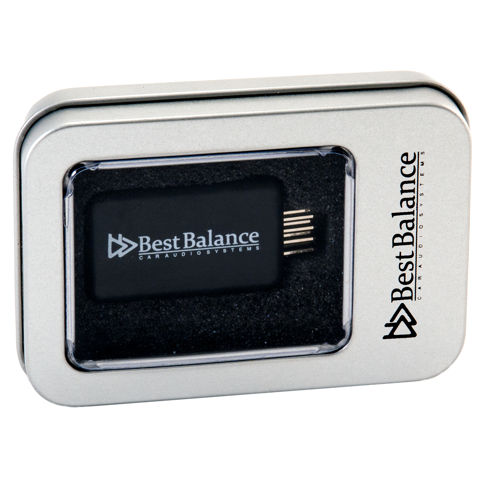 BlueTooth-модуль Best Balance BT-Module - фото