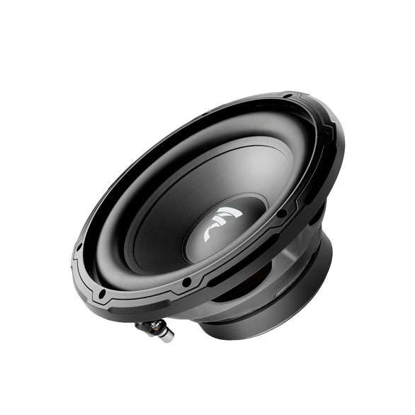 Сабвуфер Focal RSB-250 - фото