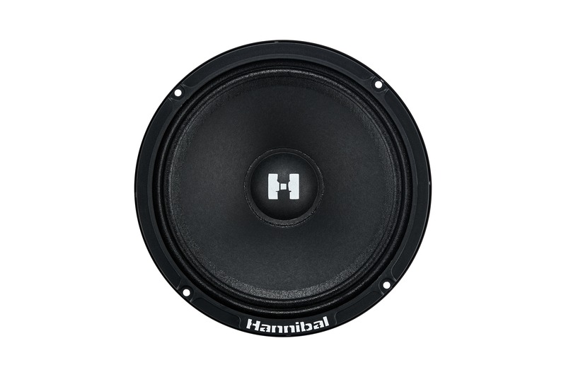 HM6E-03