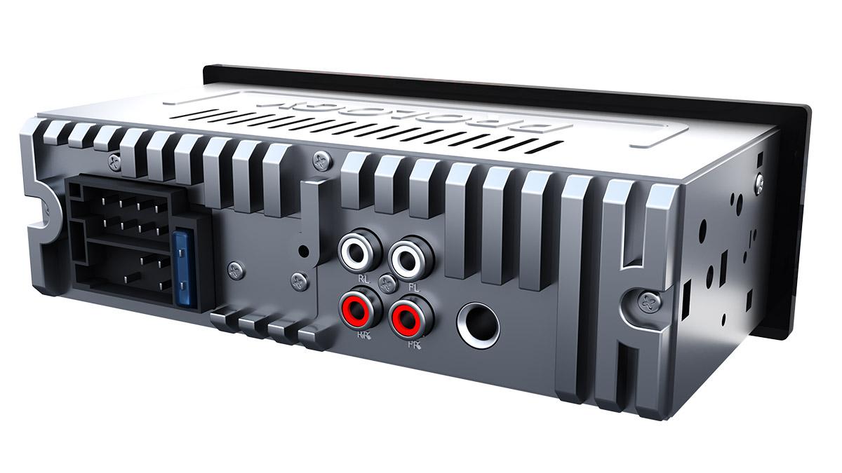 prology-gt-120_id1489_8