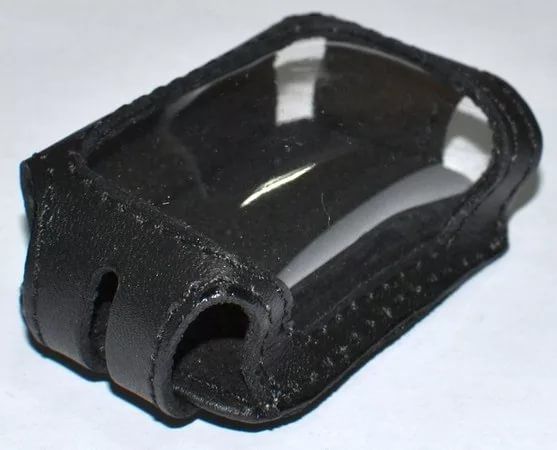 Чехол Tomahawk TZ 7010/9010/9030 коб (кож/кор) - фото