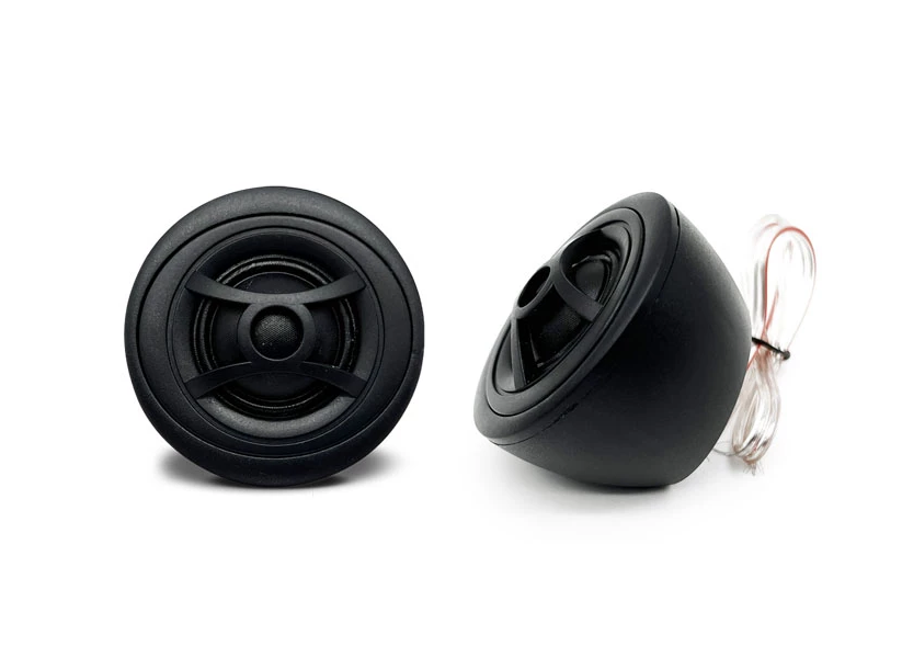 harmony-hb-16k2x_id6257_4