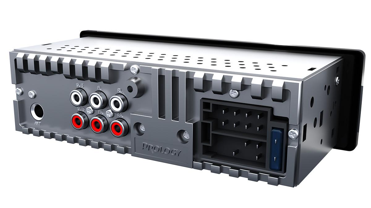 prology-cmx-270_id1509_10