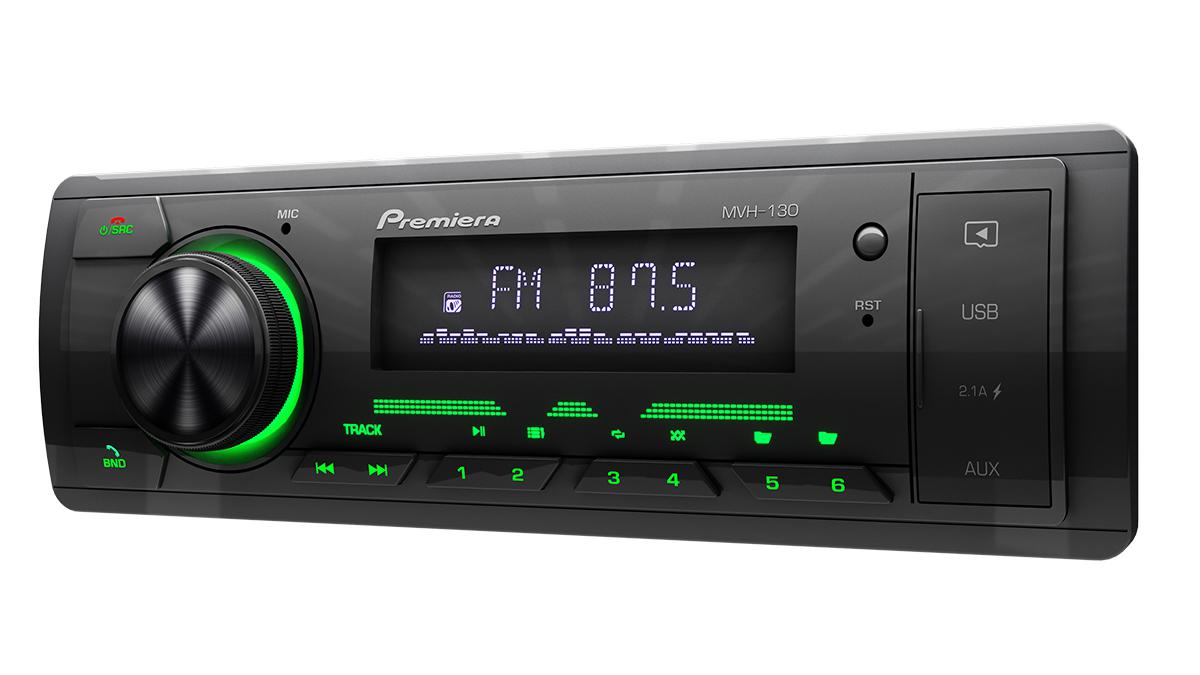 premiera-mvh-130_id2_5