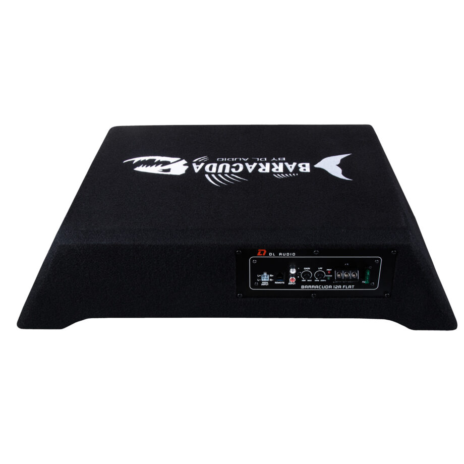 Barracuda-12A-Flat_3-920x920[1]