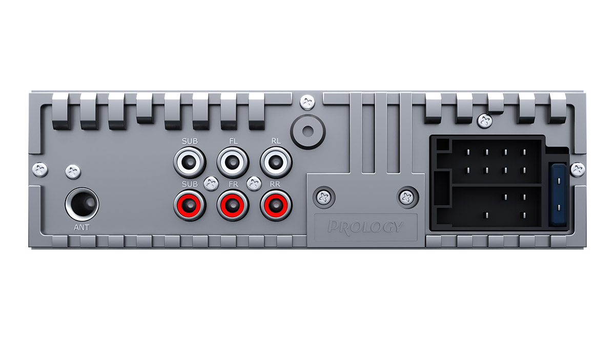 CMX_260_B_P