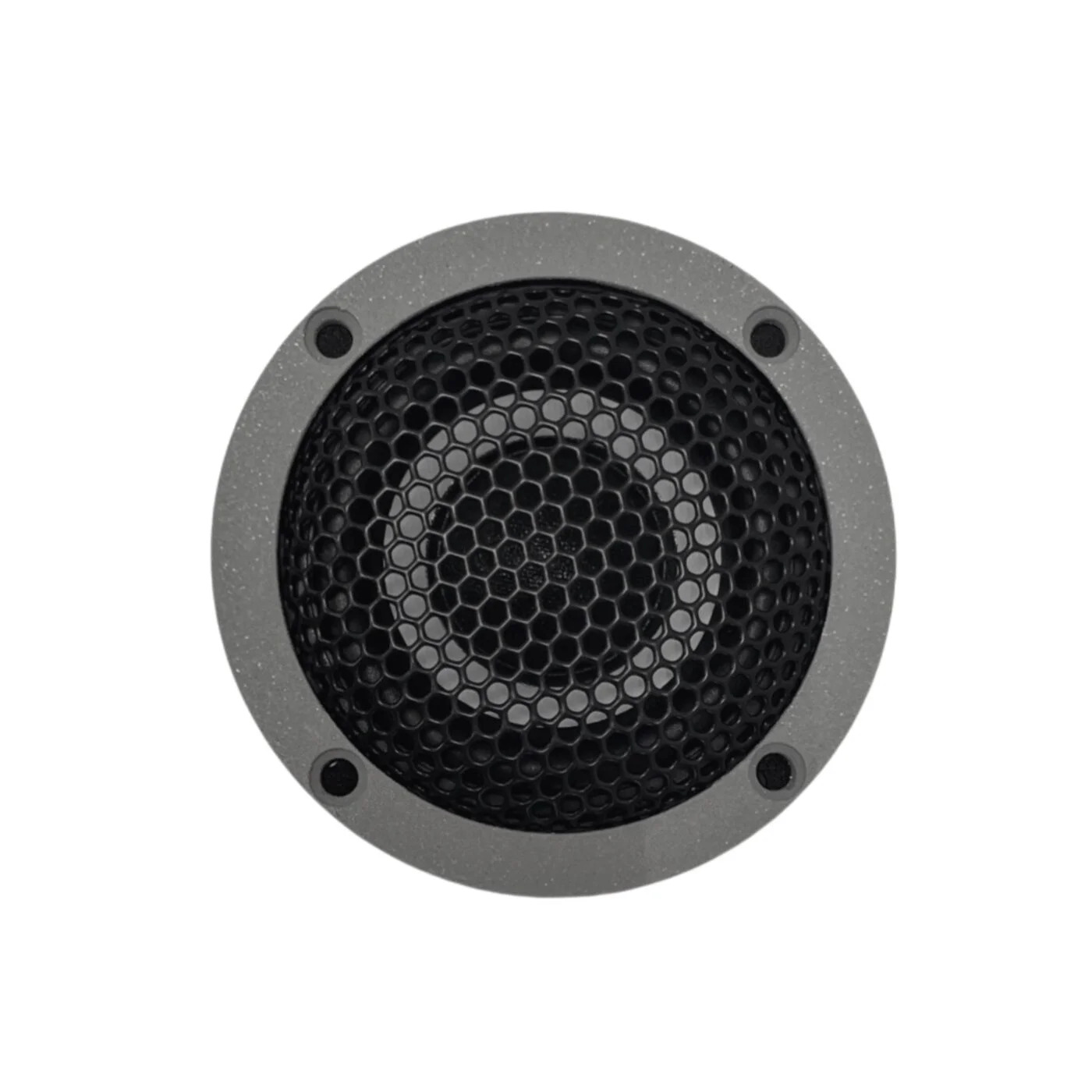 Акустика широкополосная Light Audio SFR-5 - фото