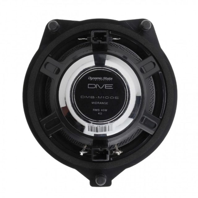 dynamic-state-dmb-m100e-3-640x640