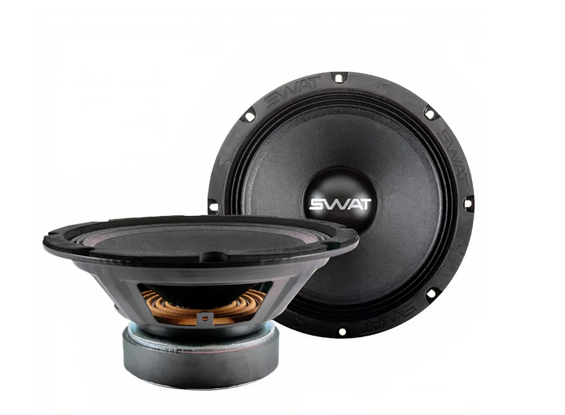 swat sp pro 802