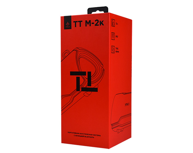 TT-M-2-Red-4