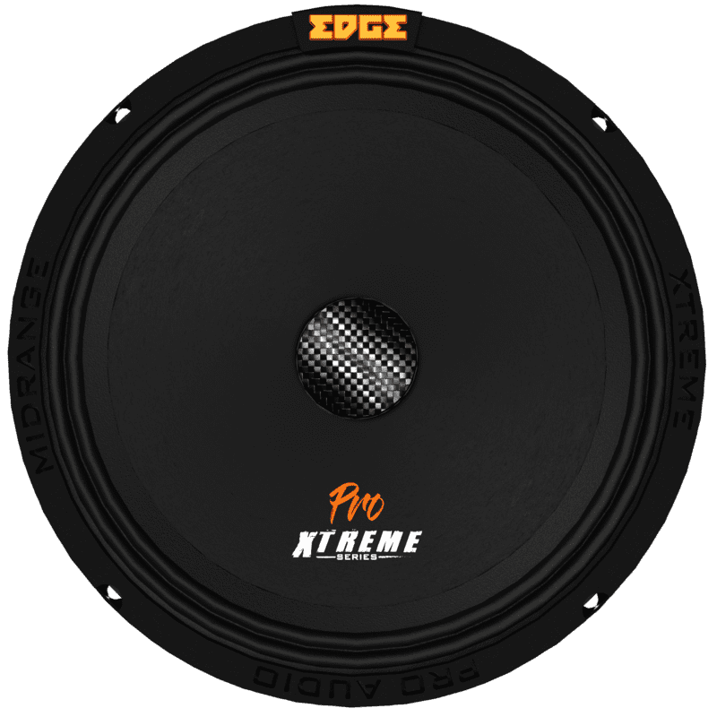 EDXPRO8-E3 front0250