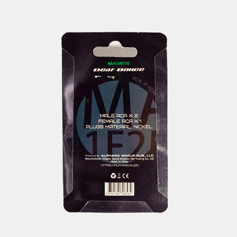 MA 1F2M 2