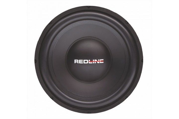 Сабвуфер DD Audio RLSW10-D2 - фото