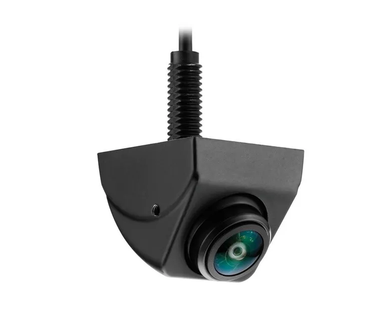 Камера заднего вида Aspect RC-9B - фото