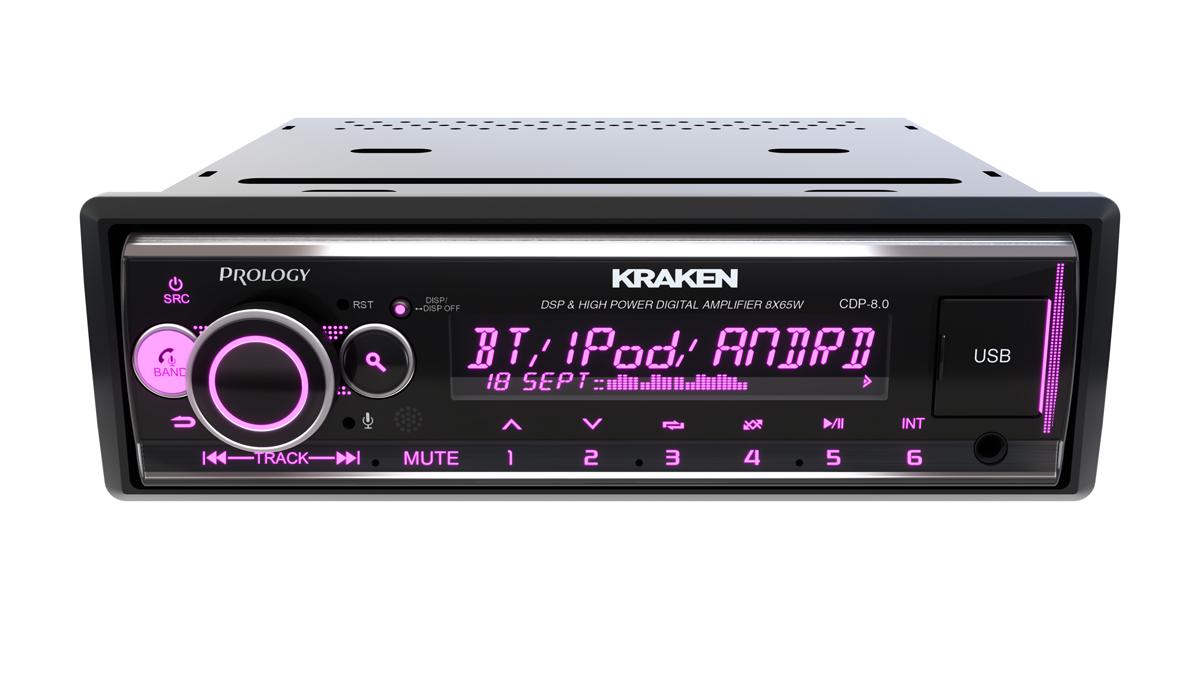 prology-cdp-80-kraken_id1472_5