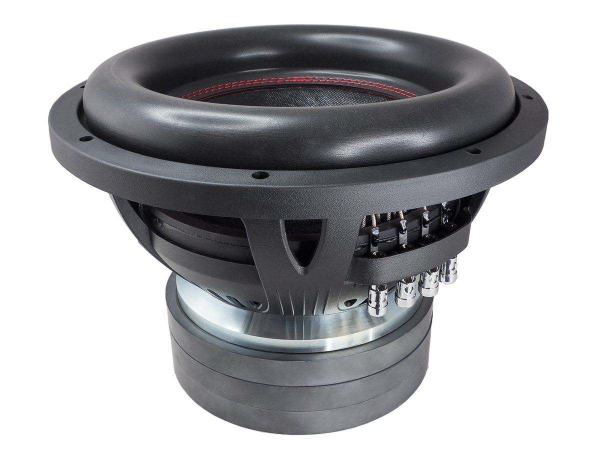 SW-C122XL_7-1[1]