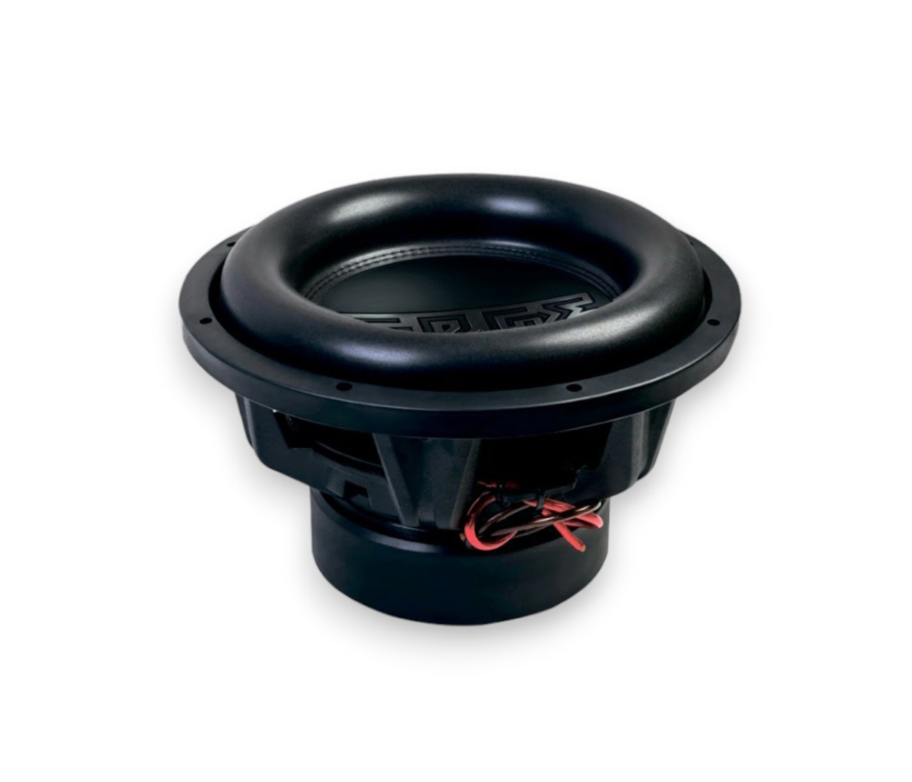 122spl-PhotoRoom2