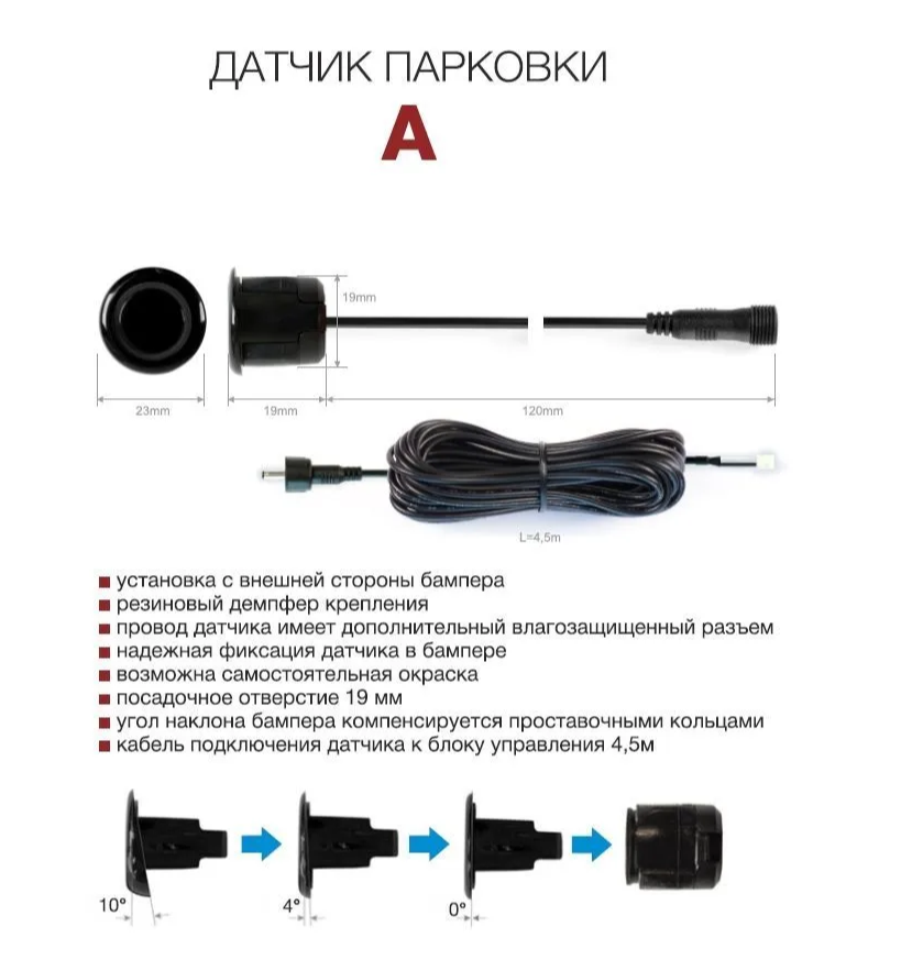 изображение_2023-10-04_230255560