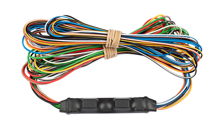 StarLine R7_2_web