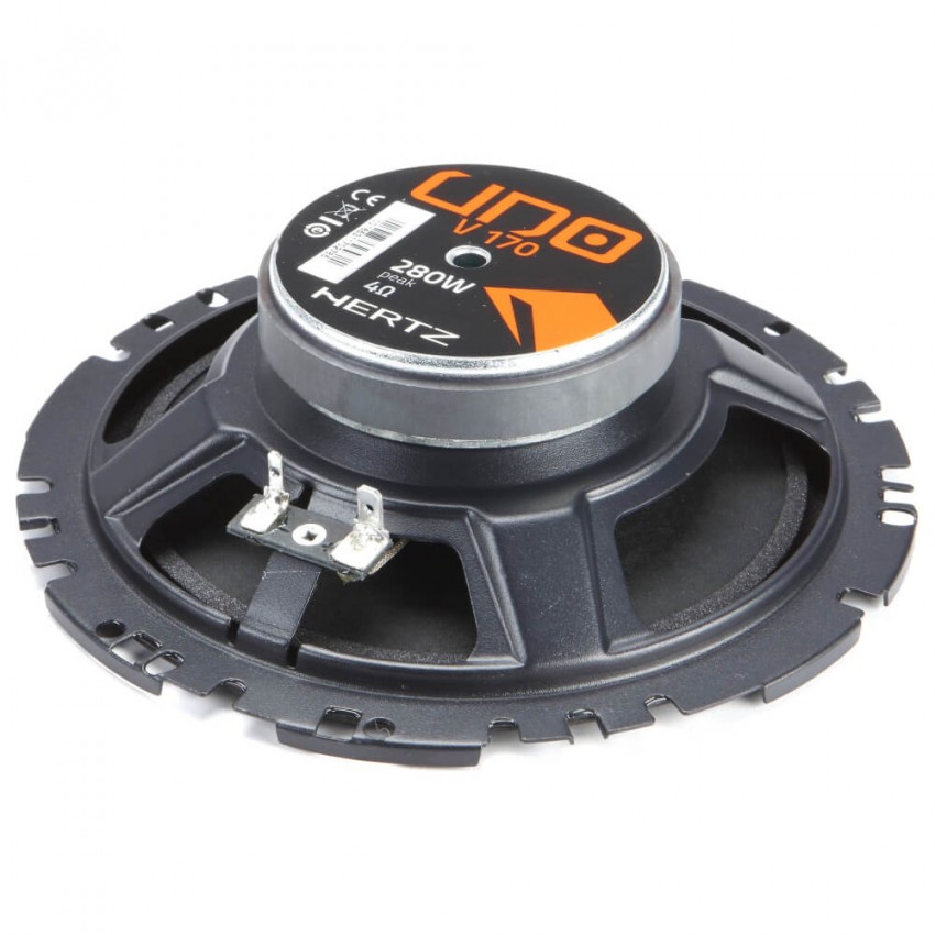 2-Hertz-Uno-K-170