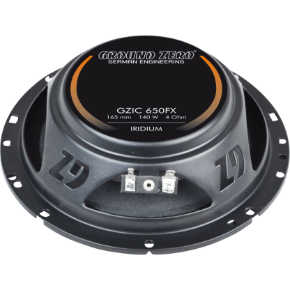 GZIC-650FX_3-416x416[1]